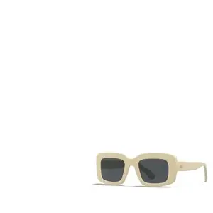 Hanukeii Lunettes De Soleil Pour Femme Santorini pas cher