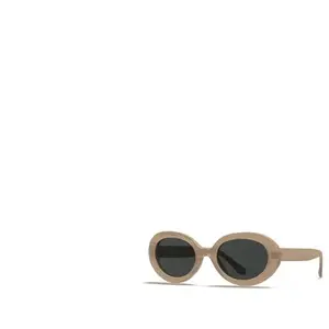 Hanukeii Lunettes De Soleil Pour Femme Tulum pas cher