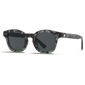 Hanukeii Lunettes De Soleil Pour Femme Tarifa pas cher