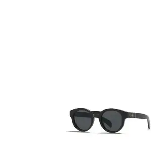 Hanukeii Lunettes De Soleil Pour Femme Mauricio pas cher
