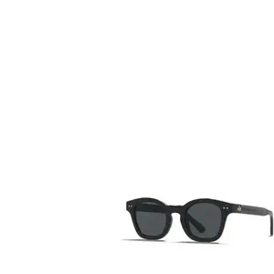 Hanukeii Lunettes De Soleil Pour Femme Tarifa pas cher