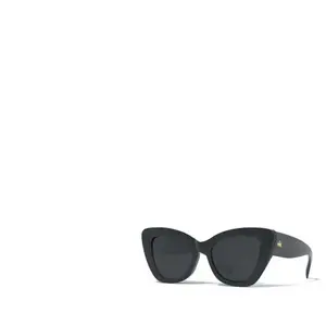 Hanukeii Lunettes De Soleil Pour Femme Isla Tortuga pas cher