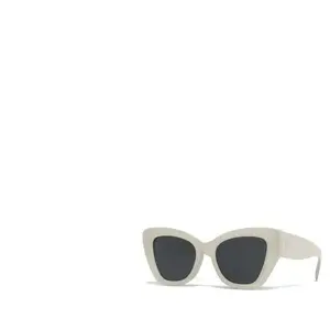 Hanukeii Lunettes De Soleil Pour Femme Isla Tortuga pas cher