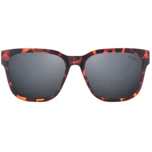 Lunettes de soleil polarisees kahoa the indian face pour hommes et femmes pas cher