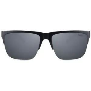 Lunettes de soleil polarisees frontier the indian face pour hommes et femmes pas cher