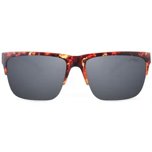 Lunettes de soleil polarisees frontier the indian face pour hommes et femmes pas cher