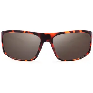 Lunettes de soleil polarisees outbreak the indian face pour hommes et femmes pas cher