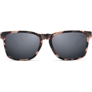 Lunettes de soleil polarisees free spirit the indian face pour hommes et femmes pas cher
