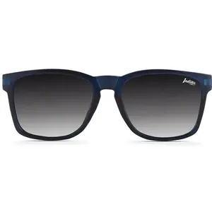 Lunettes de soleil The Indian Face Free Spirit Bleu TU 24-027-07-UN pas cher