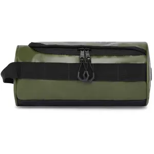 The Indian Face Trousse De Toilette Sailor pas cher
