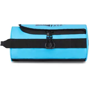The Indian Face Trousse De Toilette Sailor pas cher