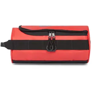 The Indian Face Trousse De Toilette Sailor pas cher