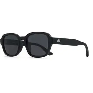Lunettes de soleil Hanukeii Shoreline pas cher