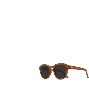 Lunettes de soleil Hanukeii Teahupoo pas cher