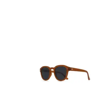 Lunettes de soleil Hanukeii Teahupoo pas cher