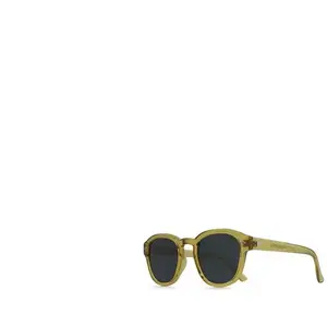 Lunettes de soleil Hanukeii Teahupoo pas cher