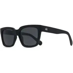Lunettes de soleil Hanukeii Noosa pas cher