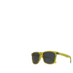 Lunettes de soleil Hanukeii  Hossegor pas cher