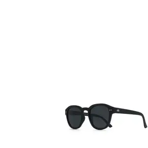Lunettes de soleil Hanukeii  Teahupoo pas cher