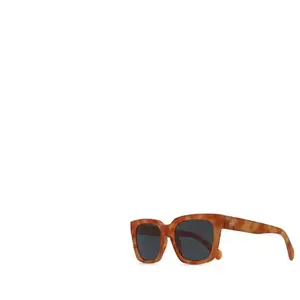 Lunettes de soleil Hanukeii  Noosa pas cher