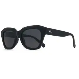 Lunettes de soleil Hanukeii  Cove pas cher