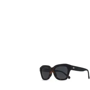 Lunettes de soleil Hanukeii Cove pas cher