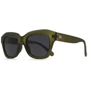 Lunettes de soleil Hanukeii Cove pas cher