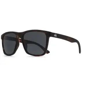 Lunettes de soleil Hanukeii Hossegor pas cher
