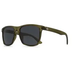 Lunettes de soleil Hanukeii Hossegor pas cher