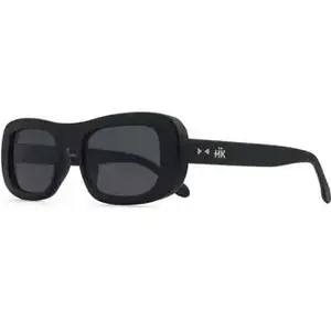 Lunettes de soleil Hanukeii  Surfside pas cher