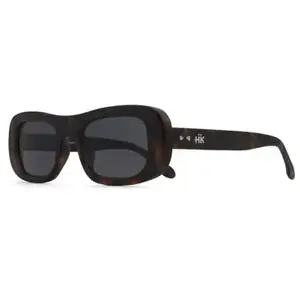 Lunettes de soleil Hanukeii Surfside pas cher