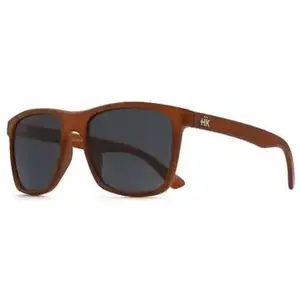 Lunettes de soleil Hanukeii Hossegor pas cher