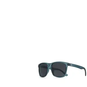 Lunettes de soleil Hanukeii Hossegor pas cher