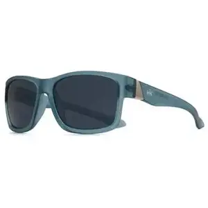 Lunettes de soleil Hanukeii Biarritz pas cher