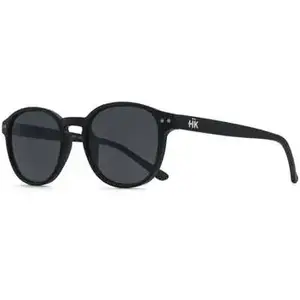 Lunettes de soleil Hanukeii Guincho pas cher