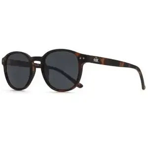 Lunettes de soleil Hanukeii Guincho pas cher