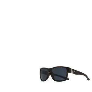 Lunettes de soleil Hanukeii Biarritz pas cher