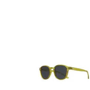 Lunettes de soleil Hanukeii  Guincho pas cher