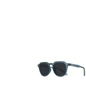 Lunettes de soleil Hanukeii  Seashell pas cher