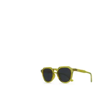 Lunettes de soleil Hanukeii  Seashell pas cher