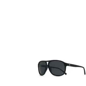 Lunettes de soleil Hanukeii Hammock pas cher