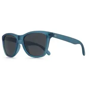 Lunettes de soleil Hanukeii Sunsetter pas cher