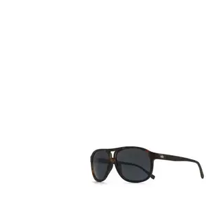 Lunettes de soleil Hanukeii Hammock pas cher