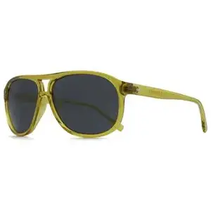 Lunettes de soleil Hanukeii Hammock pas cher