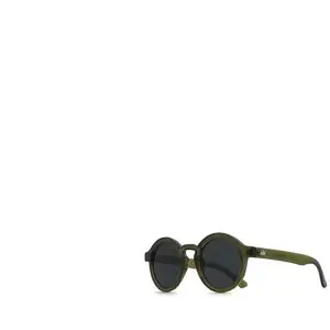 Lunettes de soleil Hanukeii Harbor pas cher