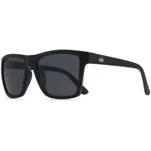 Lunettes de soleil Hanukeii Breezy pas cher
