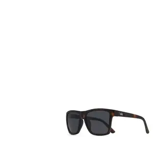 Lunettes de soleil Hanukeii Breezy pas cher