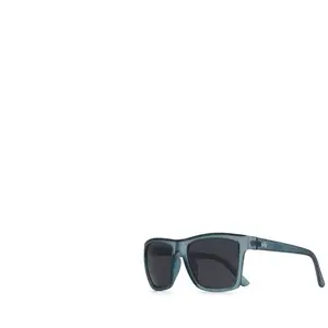 Lunettes de soleil Hanukeii Breezy pas cher