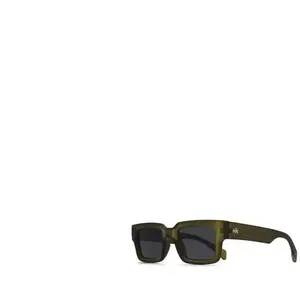 Lunettes de soleil Hanukeii Islander pas cher