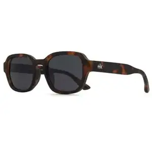 Lunettes de soleil Hanukeii  Shoreline pas cher